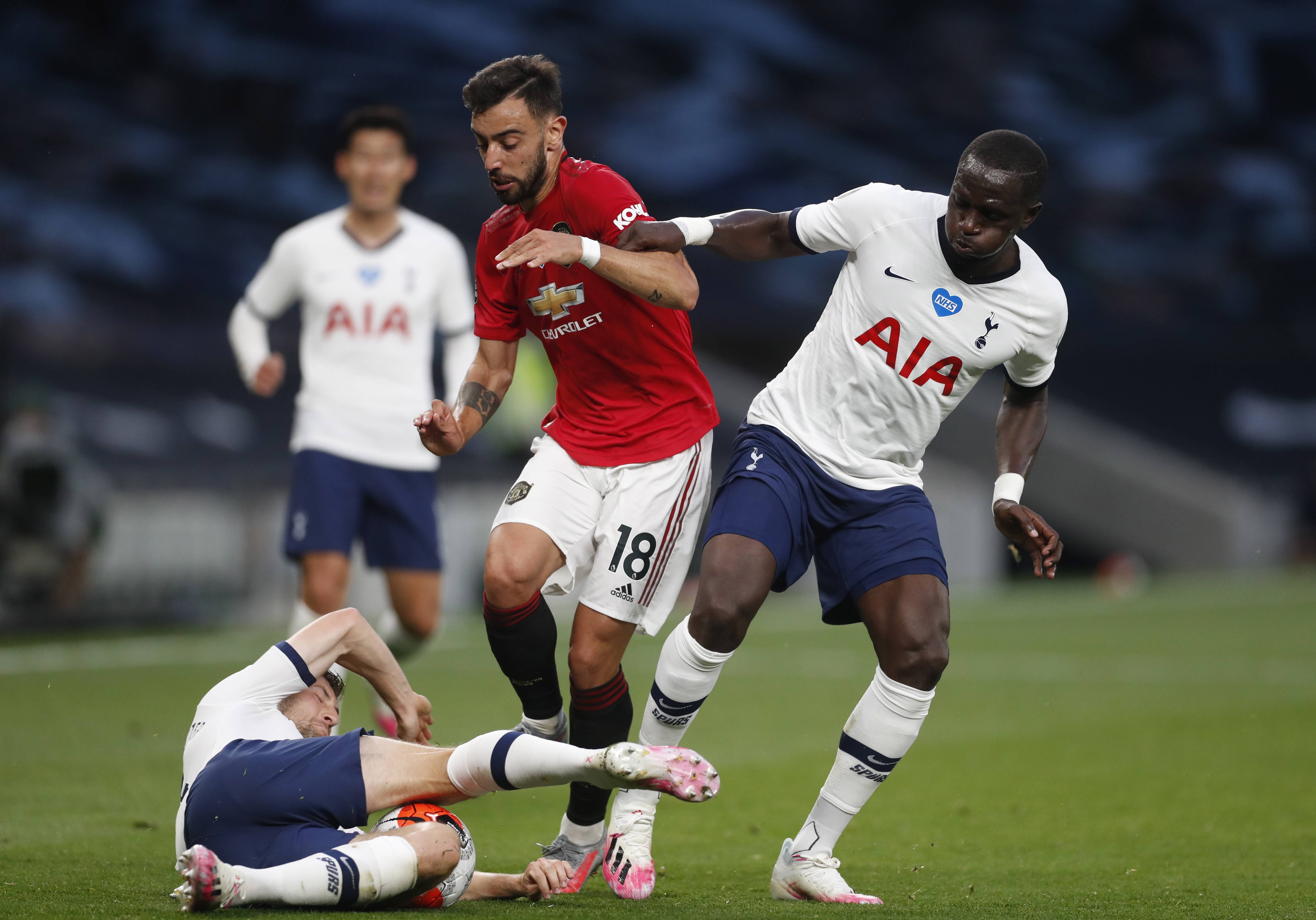 也需要丹朱 也需要丹朱