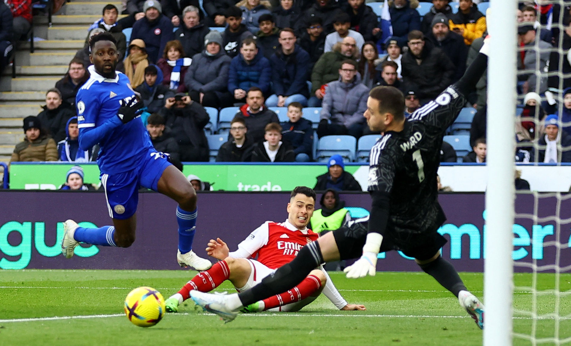 把这篇文章 把这篇文章