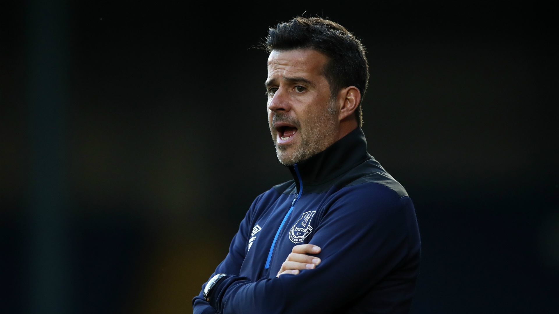 上进行强化 上进行强化