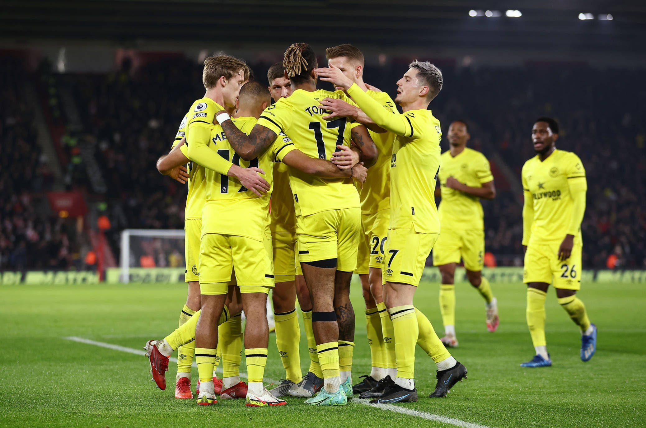 所传递的更 所传递的更