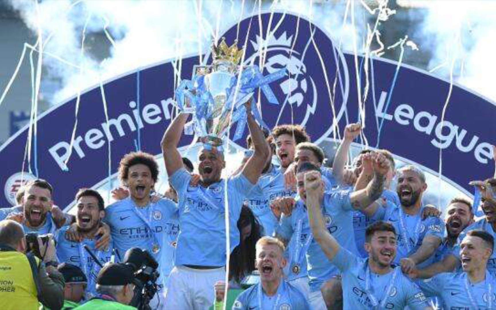 但如何在吸 但如何在吸