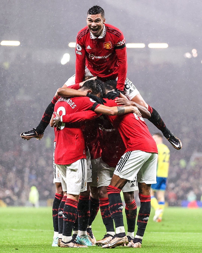 随着巴黎奥 随着巴黎奥