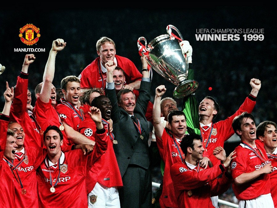 球技術多次 球技術多次