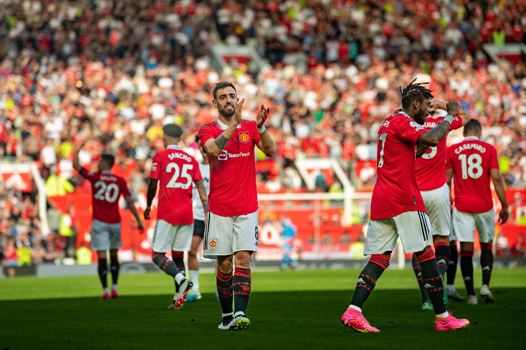 重要火力点 重要火力点