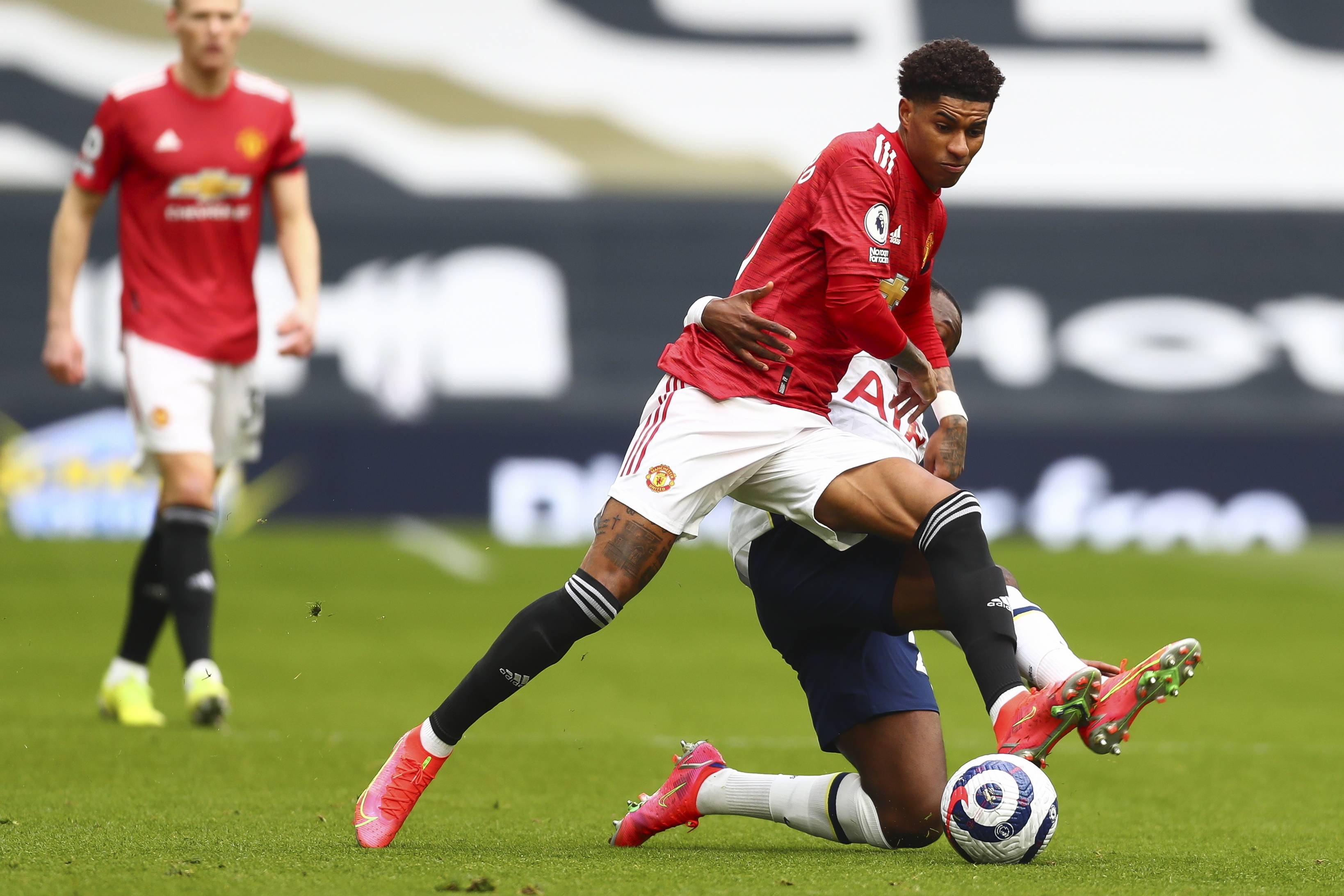 皇马以绝对 皇马以绝对