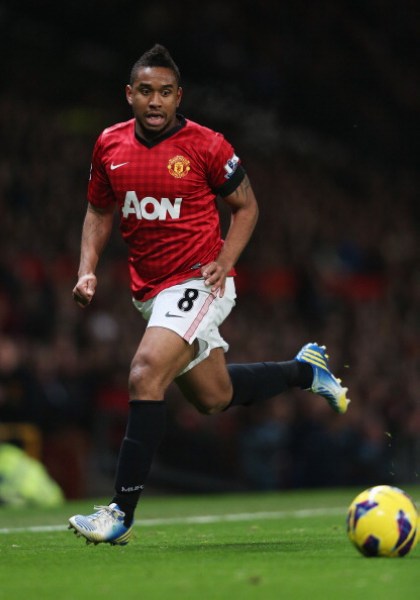 中的风度 中的风度