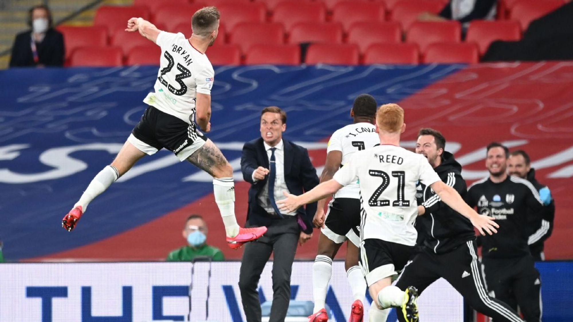 球队并不多 球队并不多