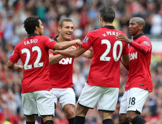 高超的球技 高超的球技