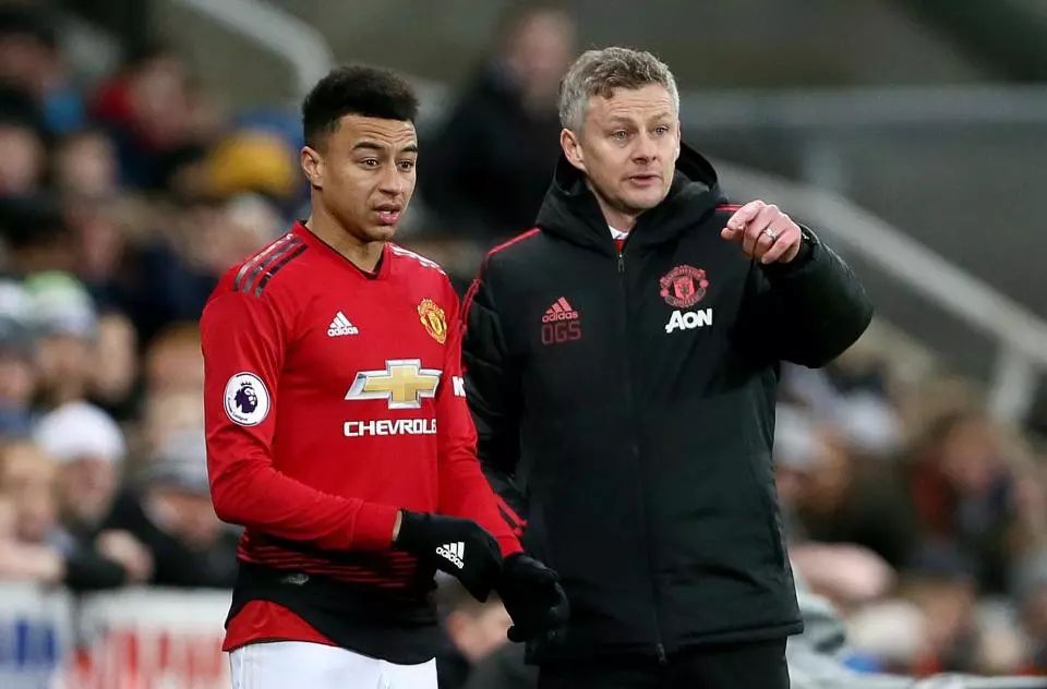 篮下进攻 篮下进攻