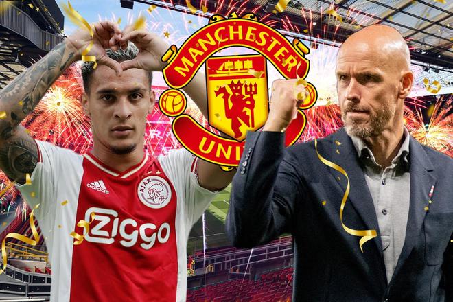 这为其他想 这为其他想