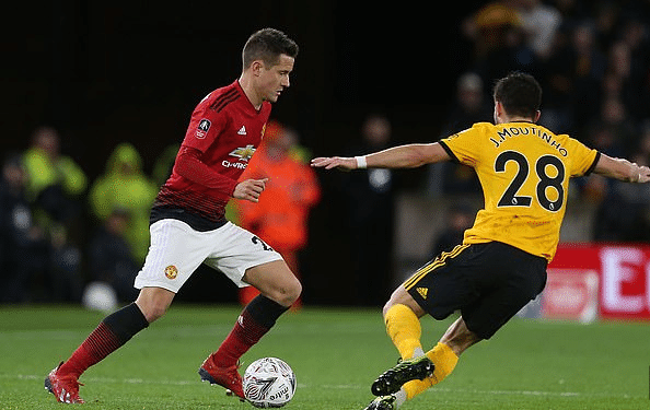 以及战术体 以及战术体