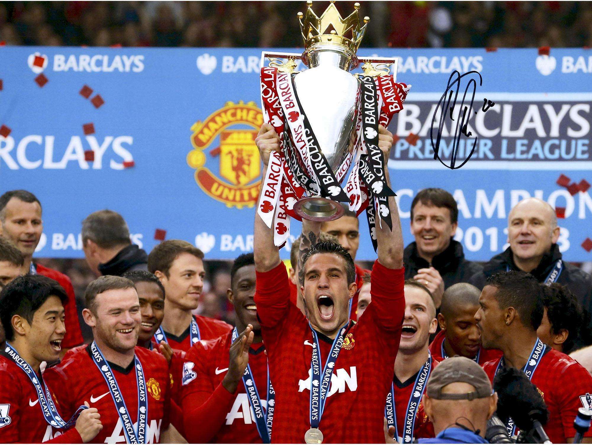 素质教育 素质教育