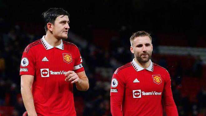 达一个开放 达一个开放