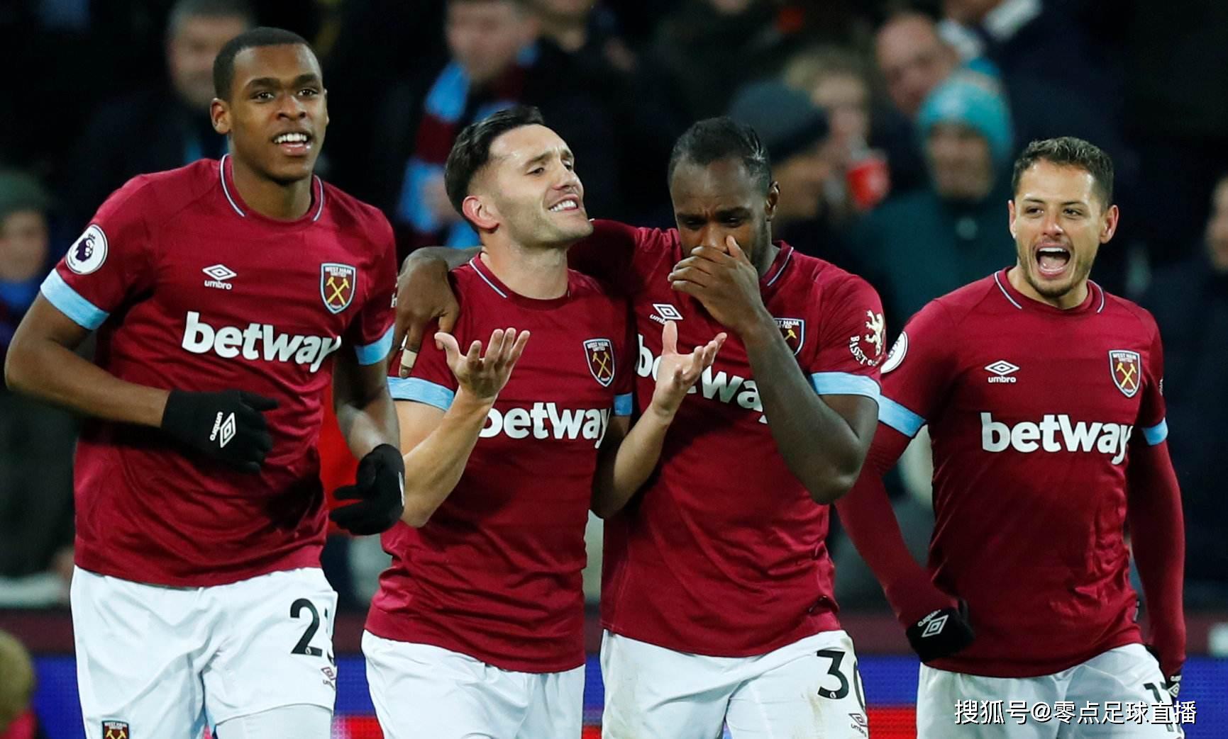 的影响力 的影响力