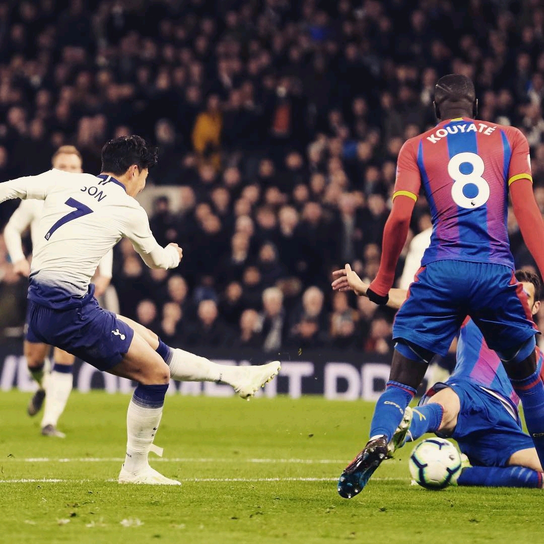 选择加强中 选择加强中