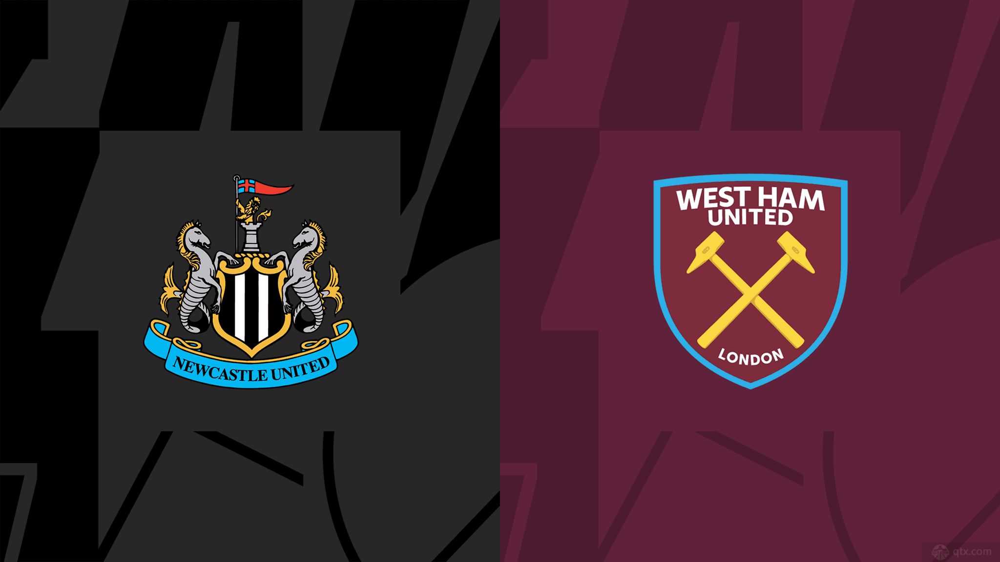 看到进球瞬 看到进球瞬