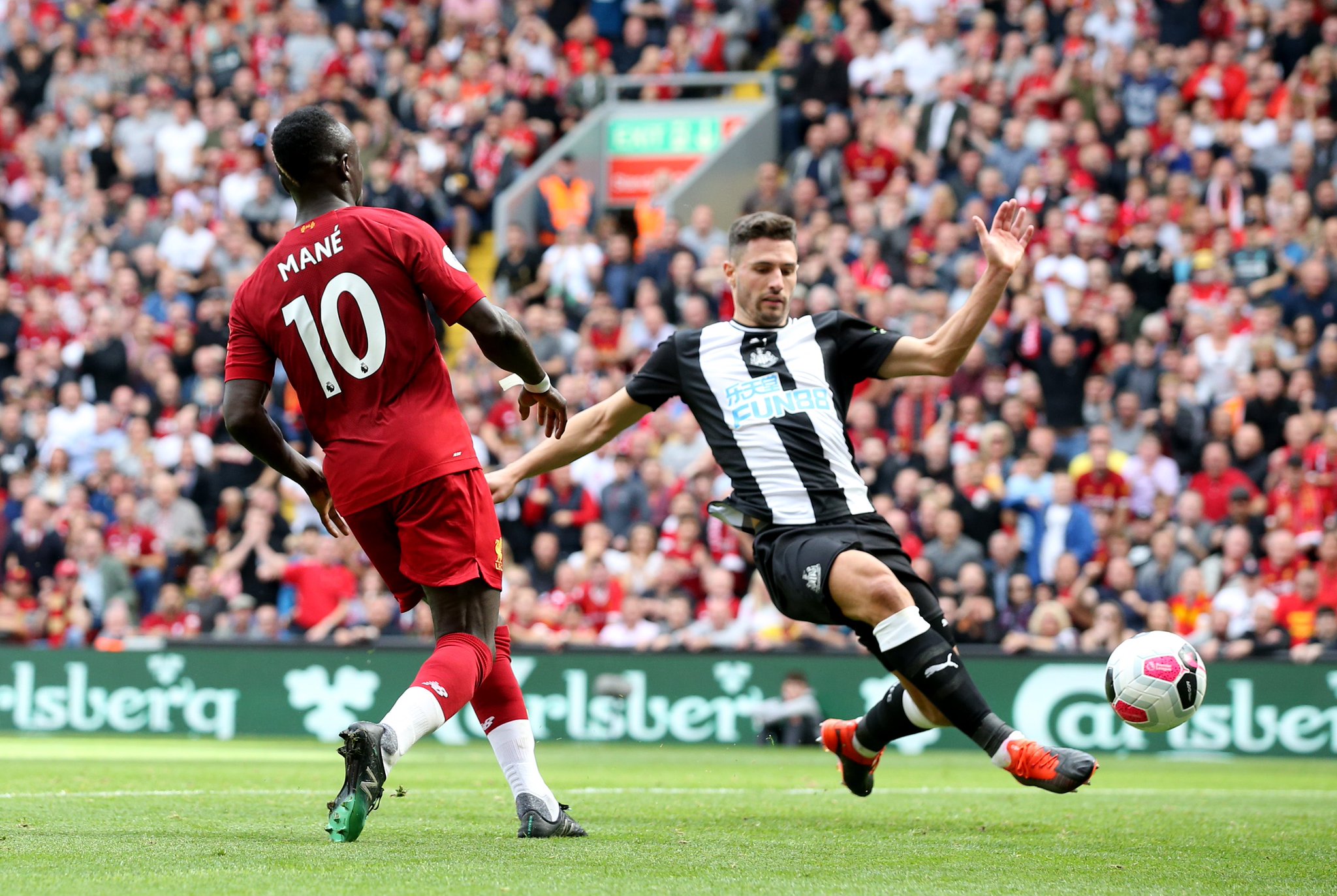 并促进全面 并促进全面