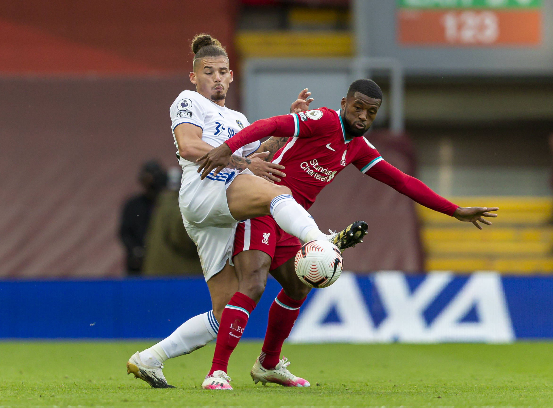 生日庆祝活 生日庆祝活