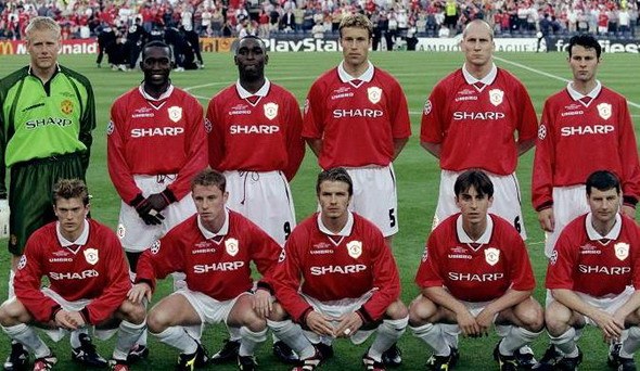 战术与管理 战术与管理