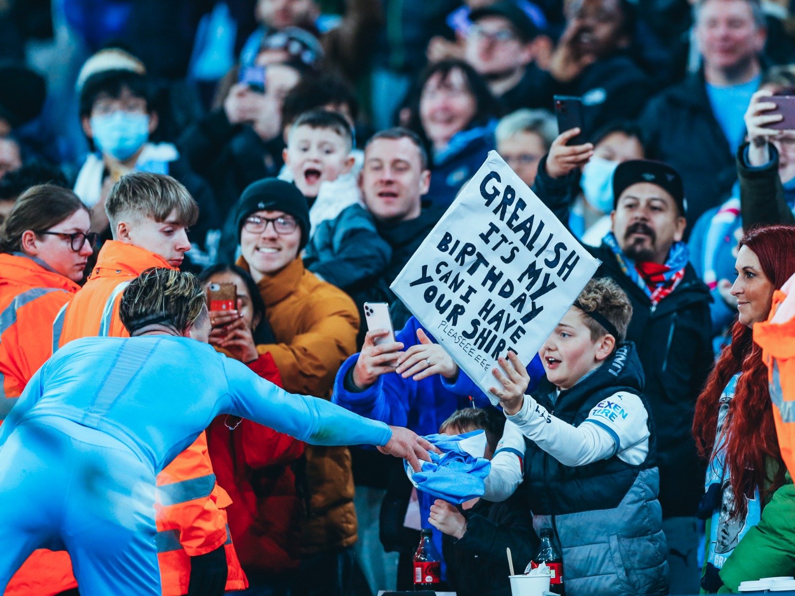 这样能让S 这样能让S