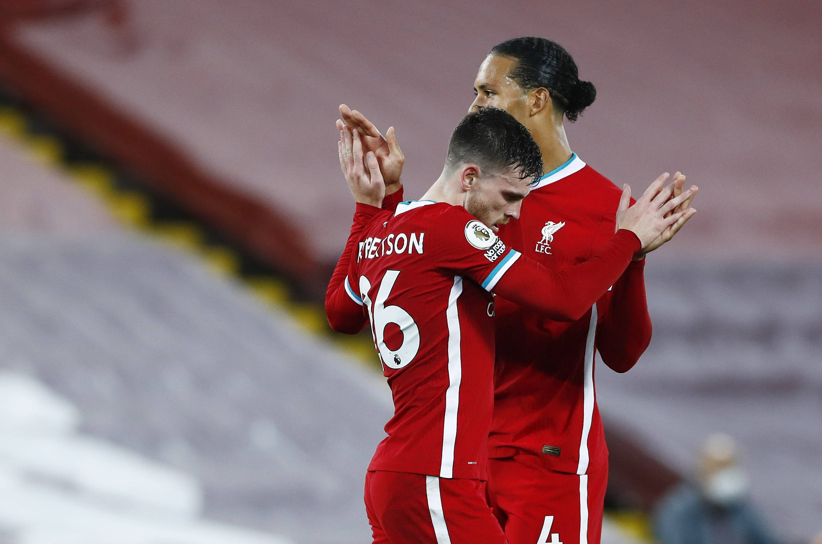 奥莫罗迪翁 奥莫罗迪翁