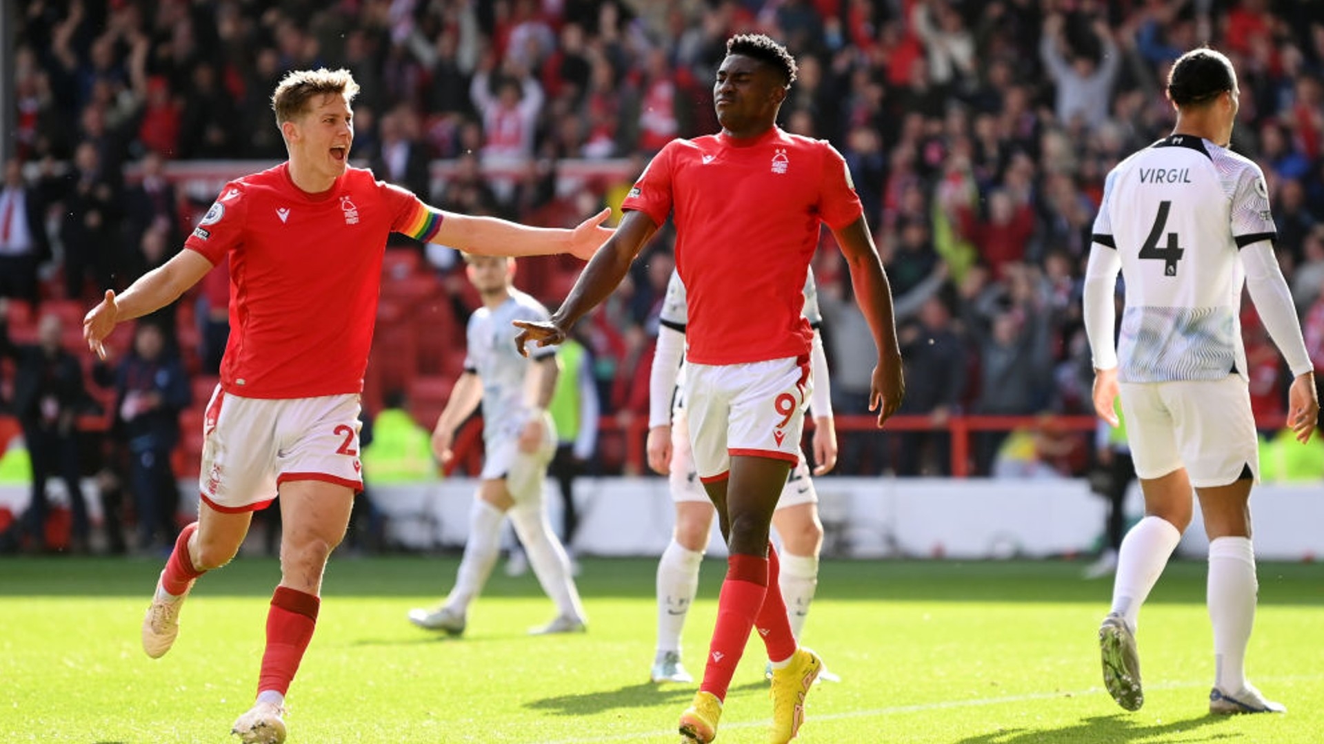 仅影响了比 仅影响了比