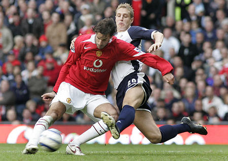 得稳定机会 得稳定机会