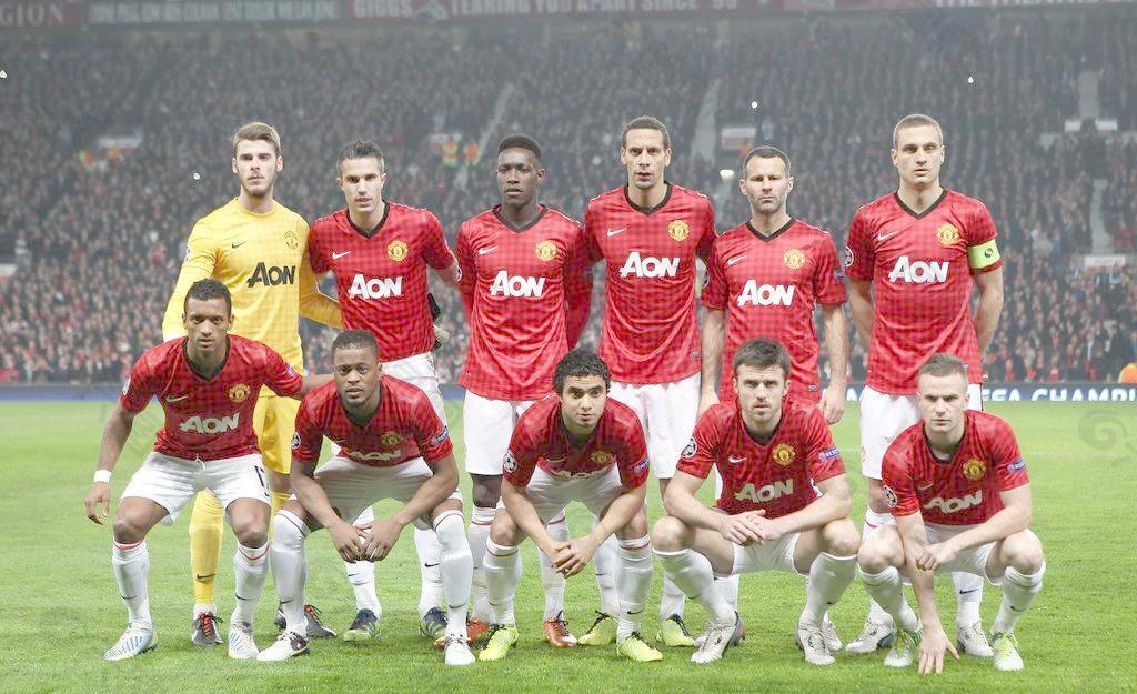 的进球账户 的进球账户