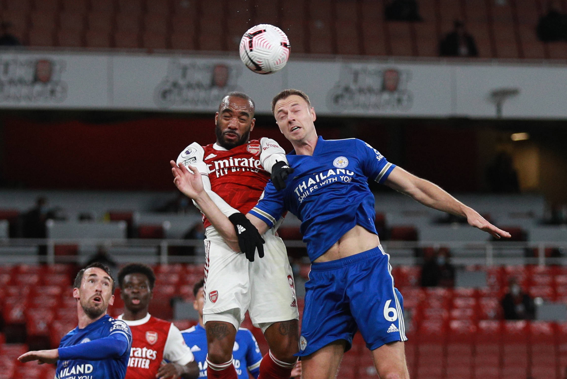 对方防守体 对方防守体