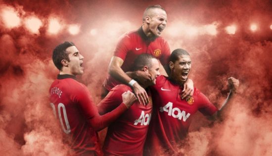 展带来了积 展带来了积