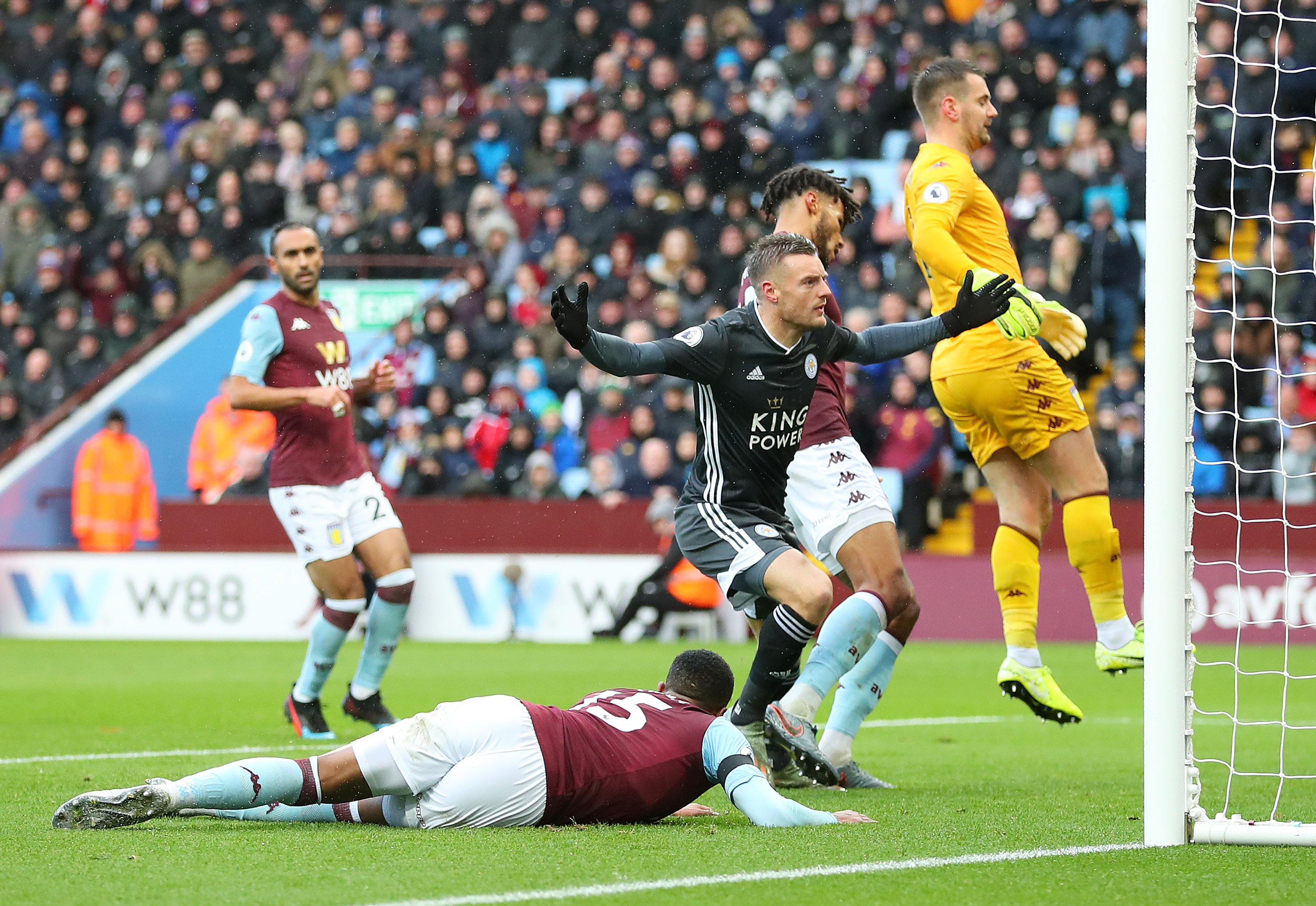 虑的决定 虑的决定