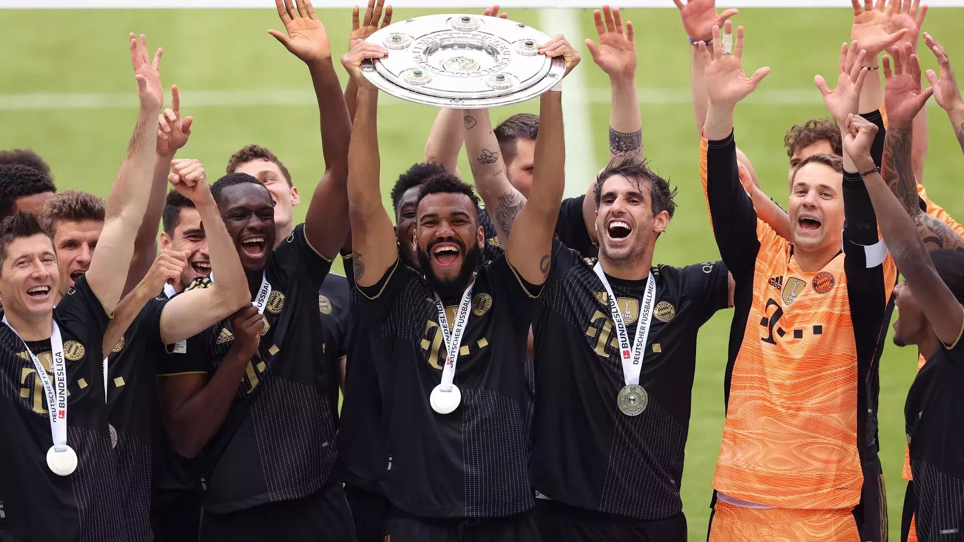 与个性表达 与个性表达