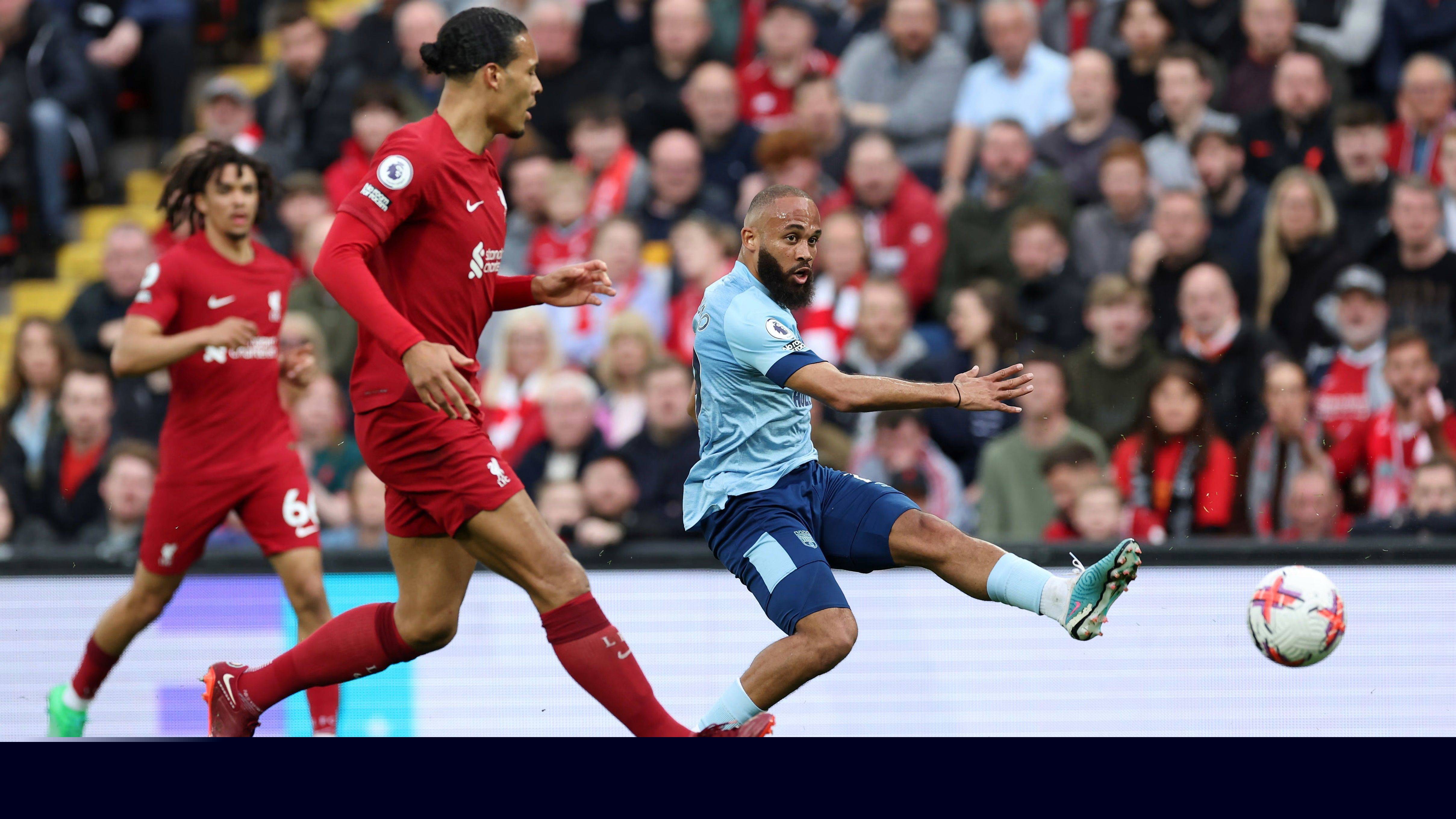 灯光偏冷 灯光偏冷