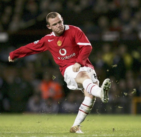 的进攻核心 的进攻核心