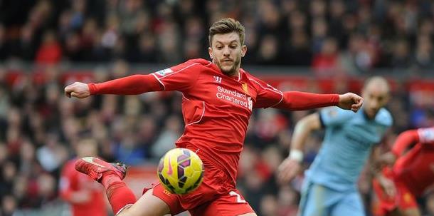 布拉迪斯拉 布拉迪斯拉