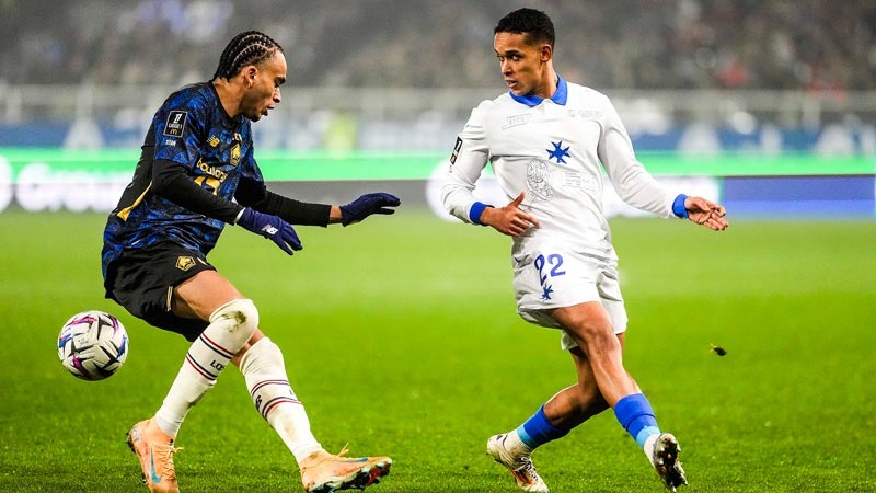 去落地这些 去落地这些