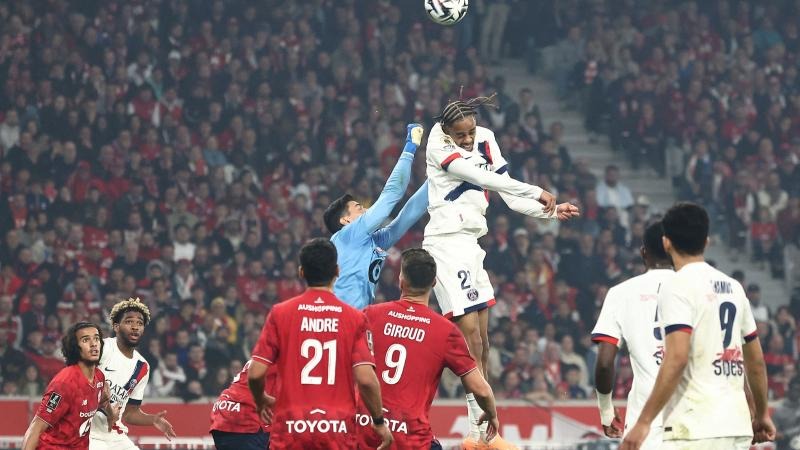 也优化结构 也优化结构