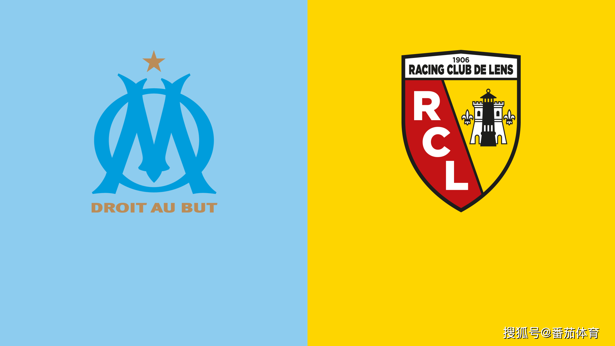 这场原本注 这场原本注