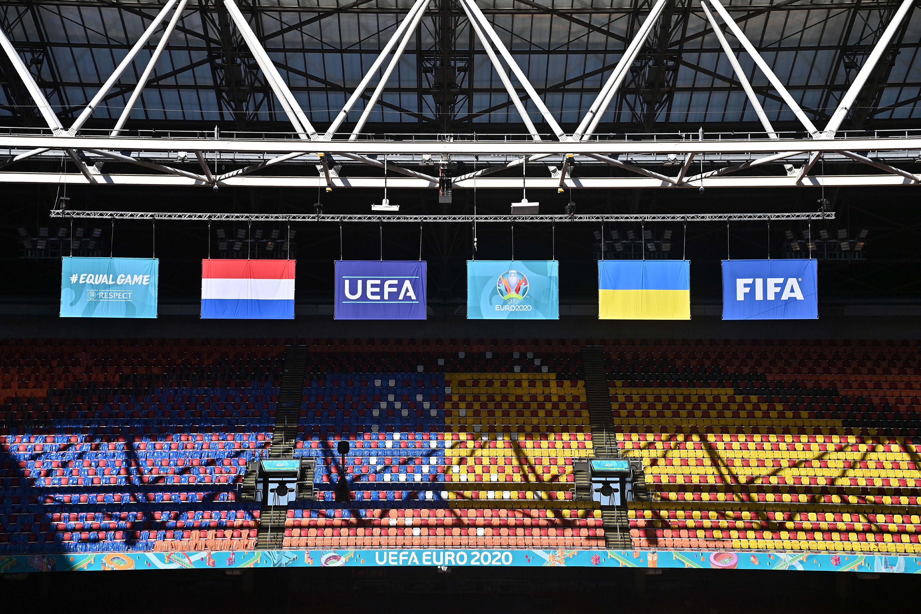 目标在20 目标在20