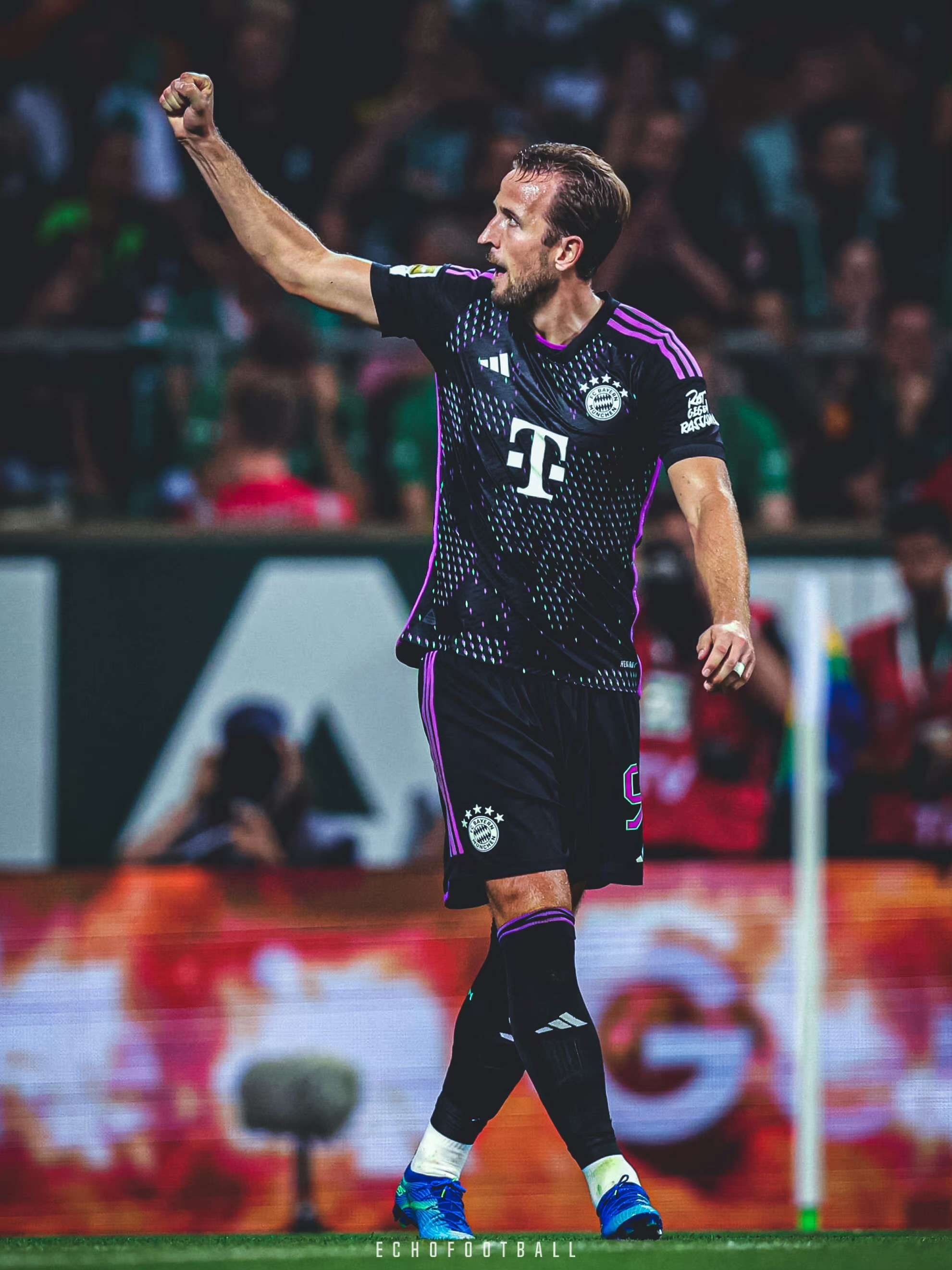 透明的伤情 透明的伤情