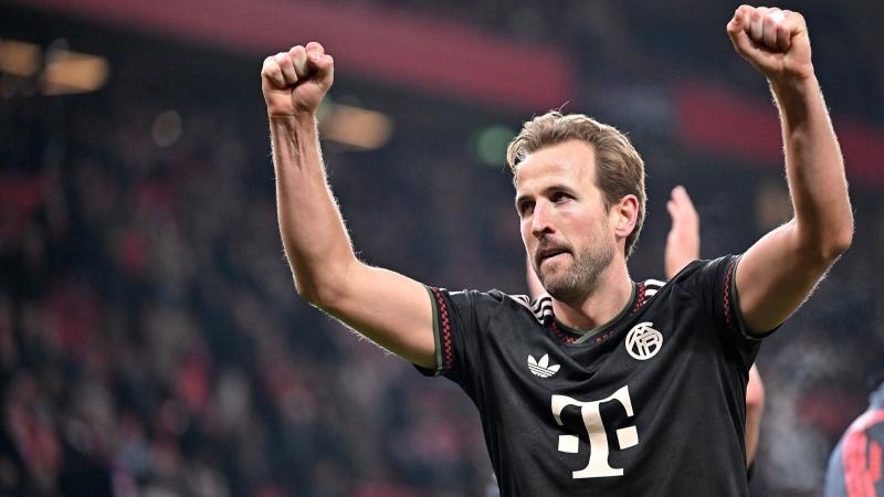 谢天谢地 谢天谢地