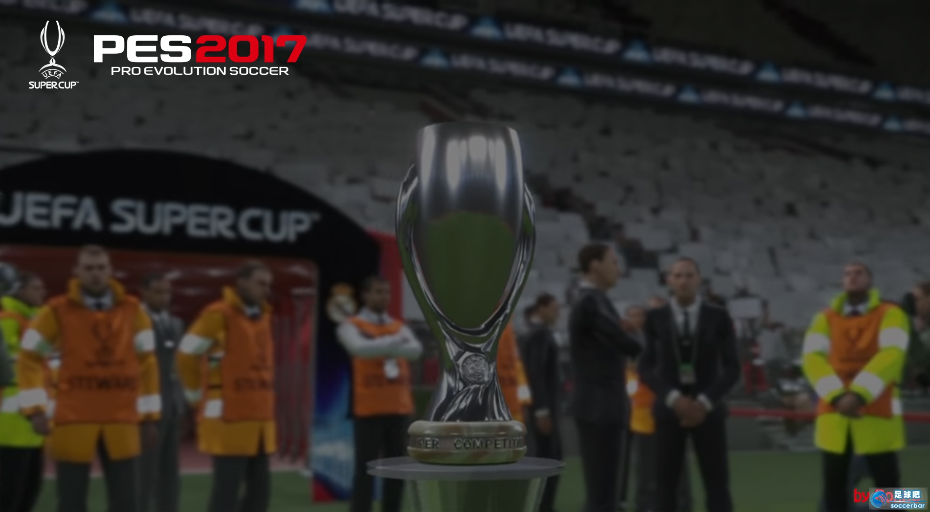 备是什么 备是什么