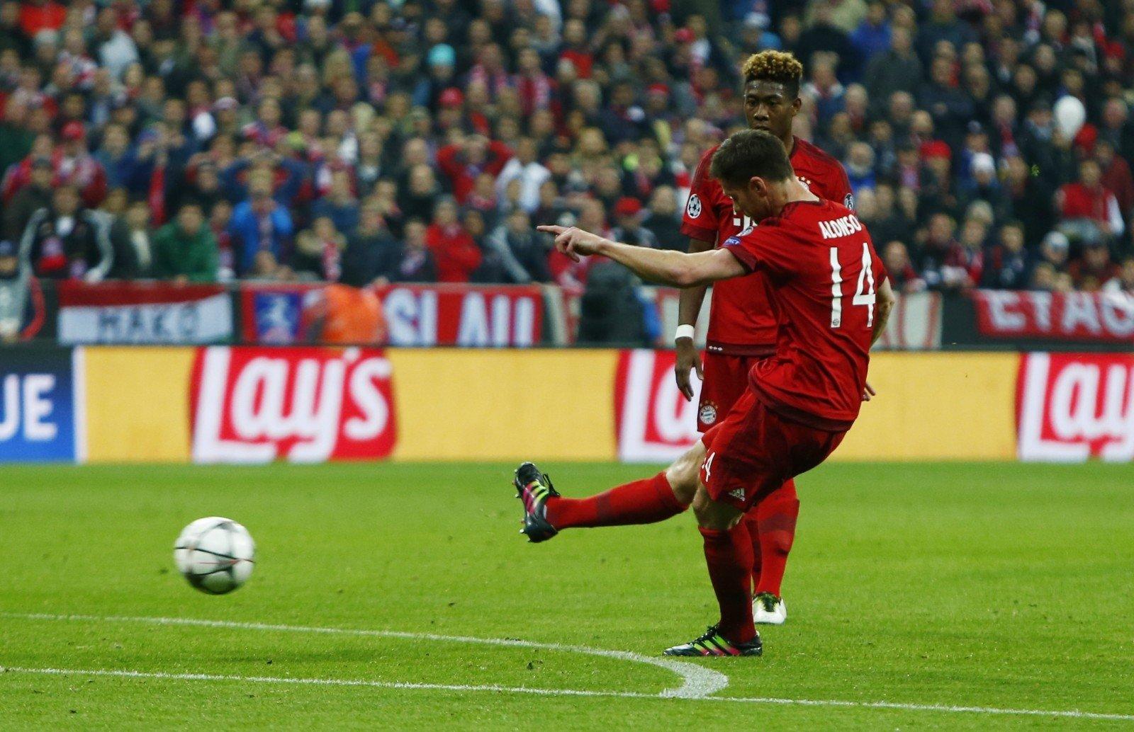 数据亮点 数据亮点