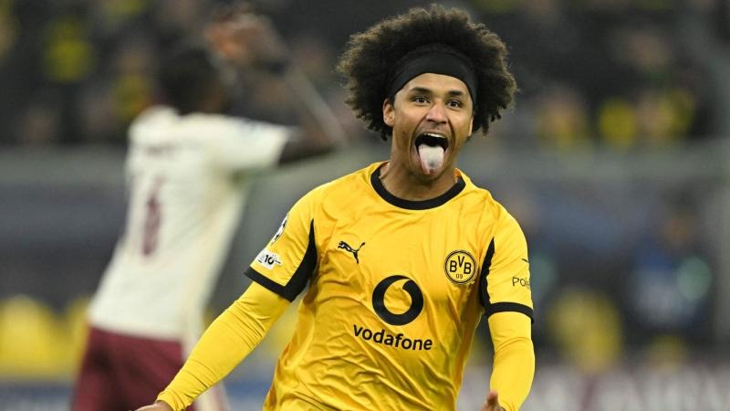 四川开场三 四川开场三