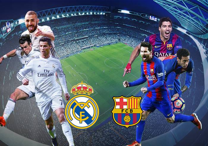 关键对位 关键对位