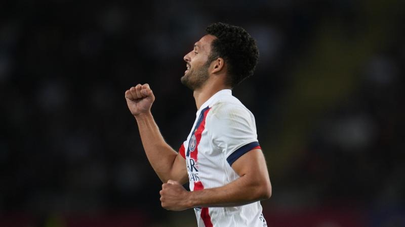 失误率下降 失误率下降