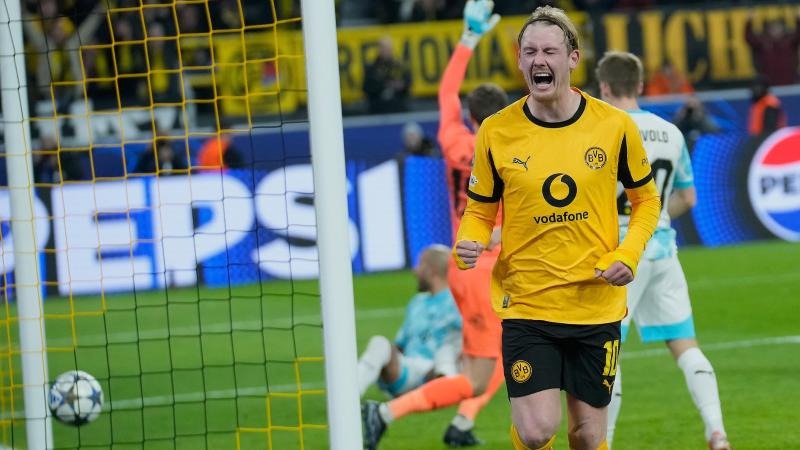 山西通过 山西通过