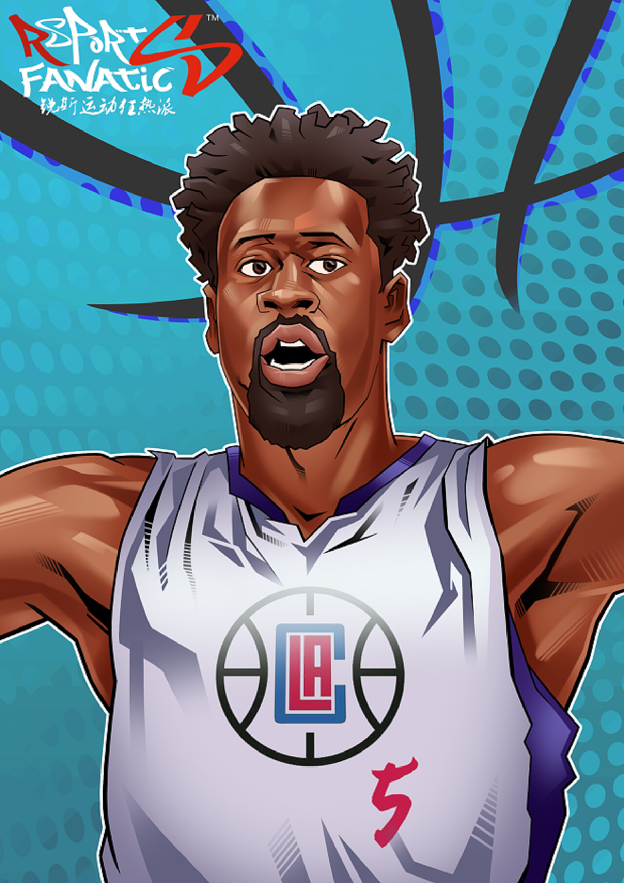 的赛场叙事 的赛场叙事