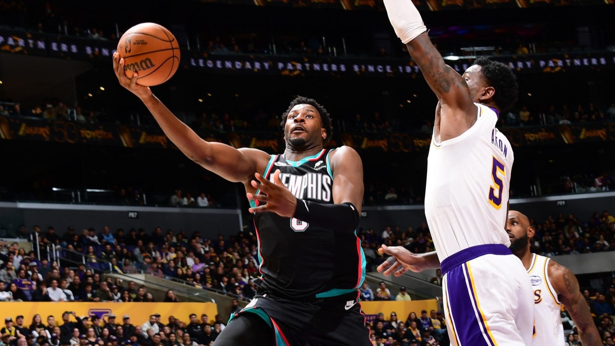 对后来者而 对后来者而