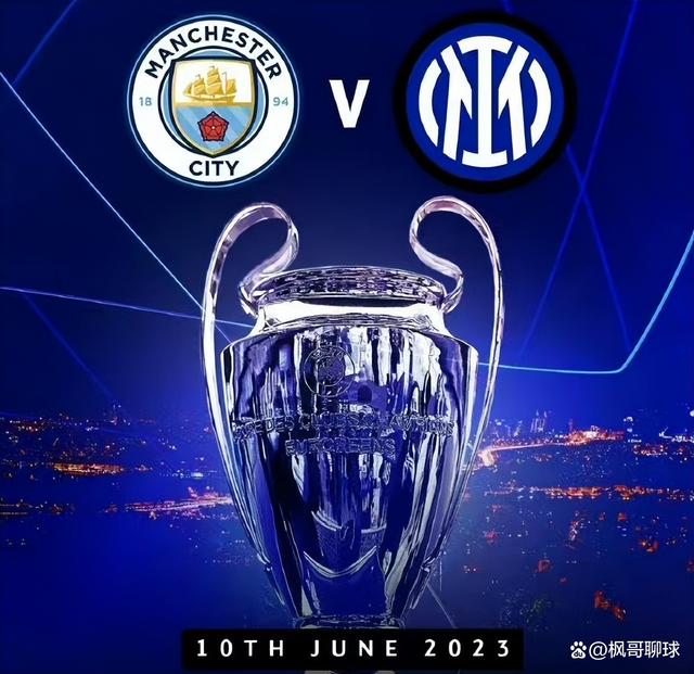 替补策略上 替补策略上